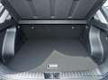 Hyundai KONA TREND ASSIST-PAKET NAVI LED CAM SHZ LHZ Gris - thumbnail 9