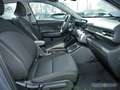 Hyundai KONA TREND ASSIST-PAKET NAVI LED CAM SHZ LHZ Gris - thumbnail 4