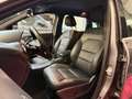 Mercedes-Benz B 200 Classe B 200 CDI Inspiration 7-G DCT 4-Matic A Grau - thumbnail 10