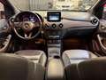 Mercedes-Benz B 200 Classe B 200 CDI Inspiration 7-G DCT 4-Matic A Grau - thumbnail 13