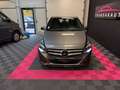 Mercedes-Benz B 200 Classe B 200 CDI Inspiration 7-G DCT 4-Matic A Grau - thumbnail 9