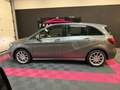 Mercedes-Benz B 200 Classe B 200 CDI Inspiration 7-G DCT 4-Matic A Grau - thumbnail 2