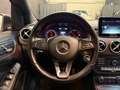 Mercedes-Benz B 200 Classe B 200 CDI Inspiration 7-G DCT 4-Matic A Grau - thumbnail 14