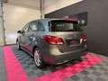 Mercedes-Benz B 200 Classe B 200 CDI Inspiration 7-G DCT 4-Matic A Grau - thumbnail 3
