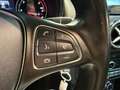 Mercedes-Benz B 200 Classe B 200 CDI Inspiration 7-G DCT 4-Matic A Grau - thumbnail 15