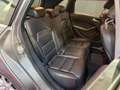 Mercedes-Benz B 200 Classe B 200 CDI Inspiration 7-G DCT 4-Matic A Grau - thumbnail 12