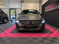 Mercedes-Benz B 200 Classe B 200 CDI Inspiration 7-G DCT 4-Matic A Grau - thumbnail 8