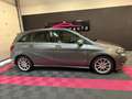Mercedes-Benz B 200 Classe B 200 CDI Inspiration 7-G DCT 4-Matic A Grau - thumbnail 6