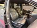 Mercedes-Benz B 200 Classe B 200 CDI Inspiration 7-G DCT 4-Matic A Grau - thumbnail 11