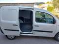 Renault KANGOO CARGO1.6 Blanco - thumbnail 9