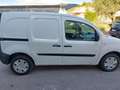 Renault KANGOO CARGO1.6 Blanc - thumbnail 5