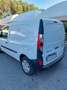 Renault KANGOO CARGO1.6 Blanco - thumbnail 7