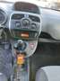 Renault KANGOO CARGO1.6 Blanc - thumbnail 13