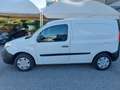 Renault KANGOO CARGO1.6 Blanc - thumbnail 3