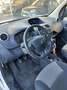 Renault KANGOO CARGO1.6 Blanco - thumbnail 11