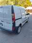Renault KANGOO CARGO1.6 Blanc - thumbnail 6