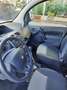 Renault KANGOO CARGO1.6 Blanc - thumbnail 12