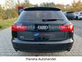 Audi A6 Avant 3.0 TDI*AUTOMATIK*MMI.NAVI*LEDER*LED*SH Schwarz - thumbnail 6