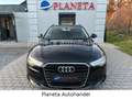 Audi A6 Avant 3.0 TDI*AUTOMATIK*MMI.NAVI*LEDER*LED*SH Schwarz - thumbnail 3