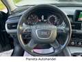 Audi A6 Avant 3.0 TDI*AUTOMATIK*MMI.NAVI*LEDER*LED*SH Schwarz - thumbnail 19