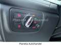 Audi A6 Avant 3.0 TDI*AUTOMATIK*MMI.NAVI*LEDER*LED*SH Schwarz - thumbnail 23