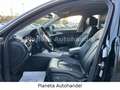 Audi A6 Avant 3.0 TDI*AUTOMATIK*MMI.NAVI*LEDER*LED*SH Schwarz - thumbnail 16
