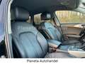 Audi A6 Avant 3.0 TDI*AUTOMATIK*MMI.NAVI*LEDER*LED*SH Schwarz - thumbnail 14