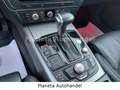 Audi A6 Avant 3.0 TDI*AUTOMATIK*MMI.NAVI*LEDER*LED*SH Schwarz - thumbnail 21