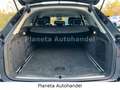 Audi A6 Avant 3.0 TDI*AUTOMATIK*MMI.NAVI*LEDER*LED*SH Schwarz - thumbnail 27
