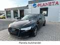 Audi A6 Avant 3.0 TDI*AUTOMATIK*MMI.NAVI*LEDER*LED*SH Schwarz - thumbnail 2