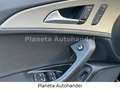 Audi A6 Avant 3.0 TDI*AUTOMATIK*MMI.NAVI*LEDER*LED*SH Schwarz - thumbnail 22