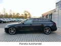 Audi A6 Avant 3.0 TDI*AUTOMATIK*MMI.NAVI*LEDER*LED*SH Schwarz - thumbnail 8