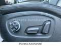 Audi A6 Avant 3.0 TDI*AUTOMATIK*MMI.NAVI*LEDER*LED*SH Schwarz - thumbnail 24