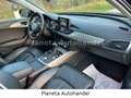 Audi A6 Avant 3.0 TDI*AUTOMATIK*MMI.NAVI*LEDER*LED*SH Schwarz - thumbnail 12
