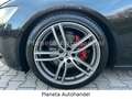 Audi A6 Avant 3.0 TDI*AUTOMATIK*MMI.NAVI*LEDER*LED*SH Schwarz - thumbnail 10