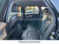 Audi A6 Avant 3.0 TDI*AUTOMATIK*MMI.NAVI*LEDER*LED*SH Schwarz - thumbnail 25