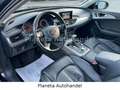 Audi A6 Avant 3.0 TDI*AUTOMATIK*MMI.NAVI*LEDER*LED*SH Schwarz - thumbnail 15