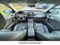 Audi A6 Avant 3.0 TDI*AUTOMATIK*MMI.NAVI*LEDER*LED*SH Schwarz - thumbnail 18