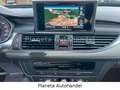 Audi A6 Avant 3.0 TDI*AUTOMATIK*MMI.NAVI*LEDER*LED*SH Schwarz - thumbnail 20