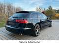 Audi A6 Avant 3.0 TDI*AUTOMATIK*MMI.NAVI*LEDER*LED*SH Schwarz - thumbnail 5