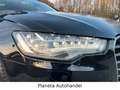 Audi A6 Avant 3.0 TDI*AUTOMATIK*MMI.NAVI*LEDER*LED*SH Schwarz - thumbnail 11