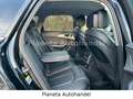 Audi A6 Avant 3.0 TDI*AUTOMATIK*MMI.NAVI*LEDER*LED*SH Schwarz - thumbnail 26