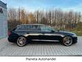 Audi A6 Avant 3.0 TDI*AUTOMATIK*MMI.NAVI*LEDER*LED*SH Schwarz - thumbnail 9