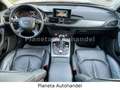 Audi A6 Avant 3.0 TDI*AUTOMATIK*MMI.NAVI*LEDER*LED*SH Schwarz - thumbnail 17