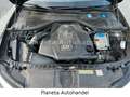 Audi A6 Avant 3.0 TDI*AUTOMATIK*MMI.NAVI*LEDER*LED*SH Schwarz - thumbnail 28