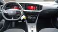 Opel Mokka GS 1.2 LED|Sitzheizung| mtl. ab 149€* 96 kW (13... Grau - thumbnail 6