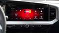 Opel Mokka GS 1.2 LED|Sitzheizung| mtl. ab 149€* 96 kW (13... Grau - thumbnail 11