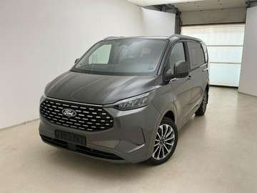 PHEV 2.5 340 L1 #B&O #ACC #NAVI