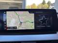 BMW X1 sDrive 18d Kamera, Navi, .... Schwarz - thumbnail 17