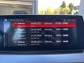 BMW X1 sDrive 18d Kamera, Navi, .... Schwarz - thumbnail 20